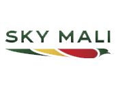 Awesome Brand Image
