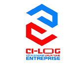 Awesome Brand Image