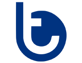 Awesome Brand Image