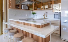 IMG-20241129-WA0010