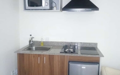 IMG-20241129-WA0019