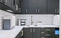 IMG-20241129-WA0020