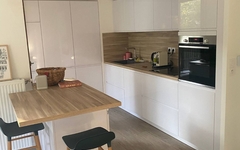 WhatsApp Image 2024-11-29 à 12.40.14_490be82b