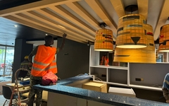 IMG-20241129-WA0034