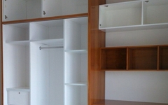 IMG-20241129-WA0091