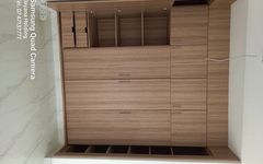 IMG-20241129-WA0094