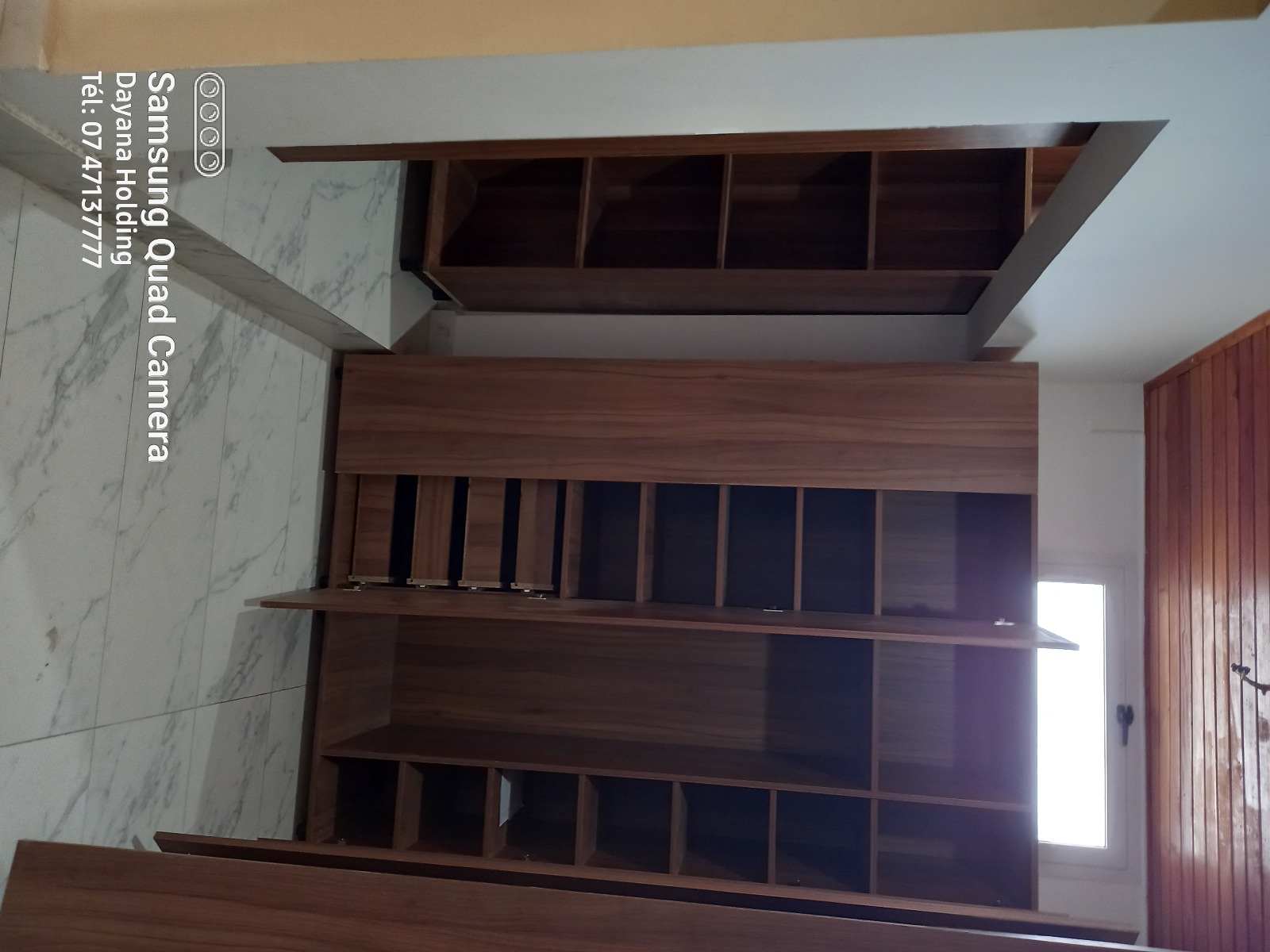 IMG-20241129-WA0095