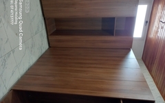 IMG-20241129-WA0096
