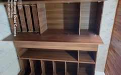IMG-20241129-WA0097