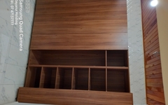 IMG-20241129-WA0099