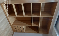 IMG-20241129-WA0100