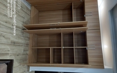 IMG-20241129-WA0101