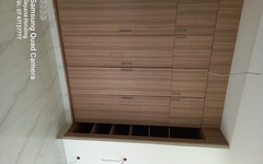 IMG-20241129-WA0102
