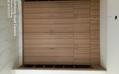 IMG-20241129-WA0105