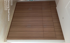 IMG-20241129-WA0106