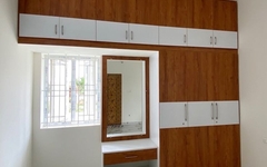 IMG-20241129-WA0110