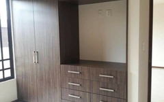 IMG-20241129-WA0116