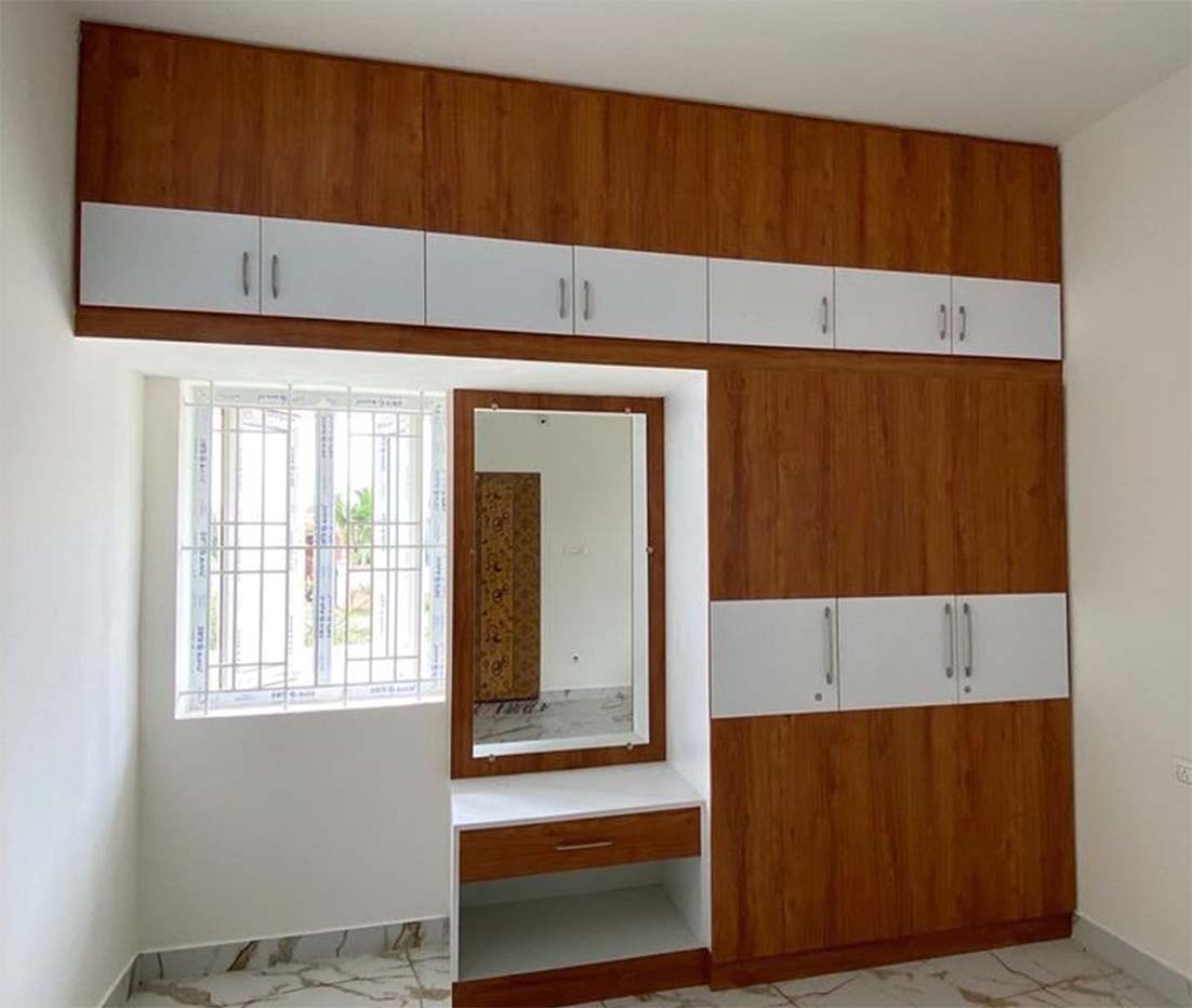 p1_base