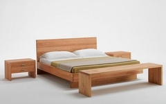 IMG-20241129-WA0038
