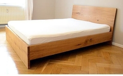 IMG-20241129-WA0040