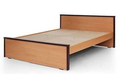IMG-20241129-WA0042