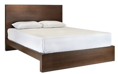 IMG-20241129-WA0045