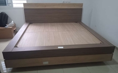 IMG-20241129-WA0047