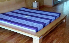 IMG-20241129-WA0048
