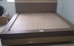 l1_base
