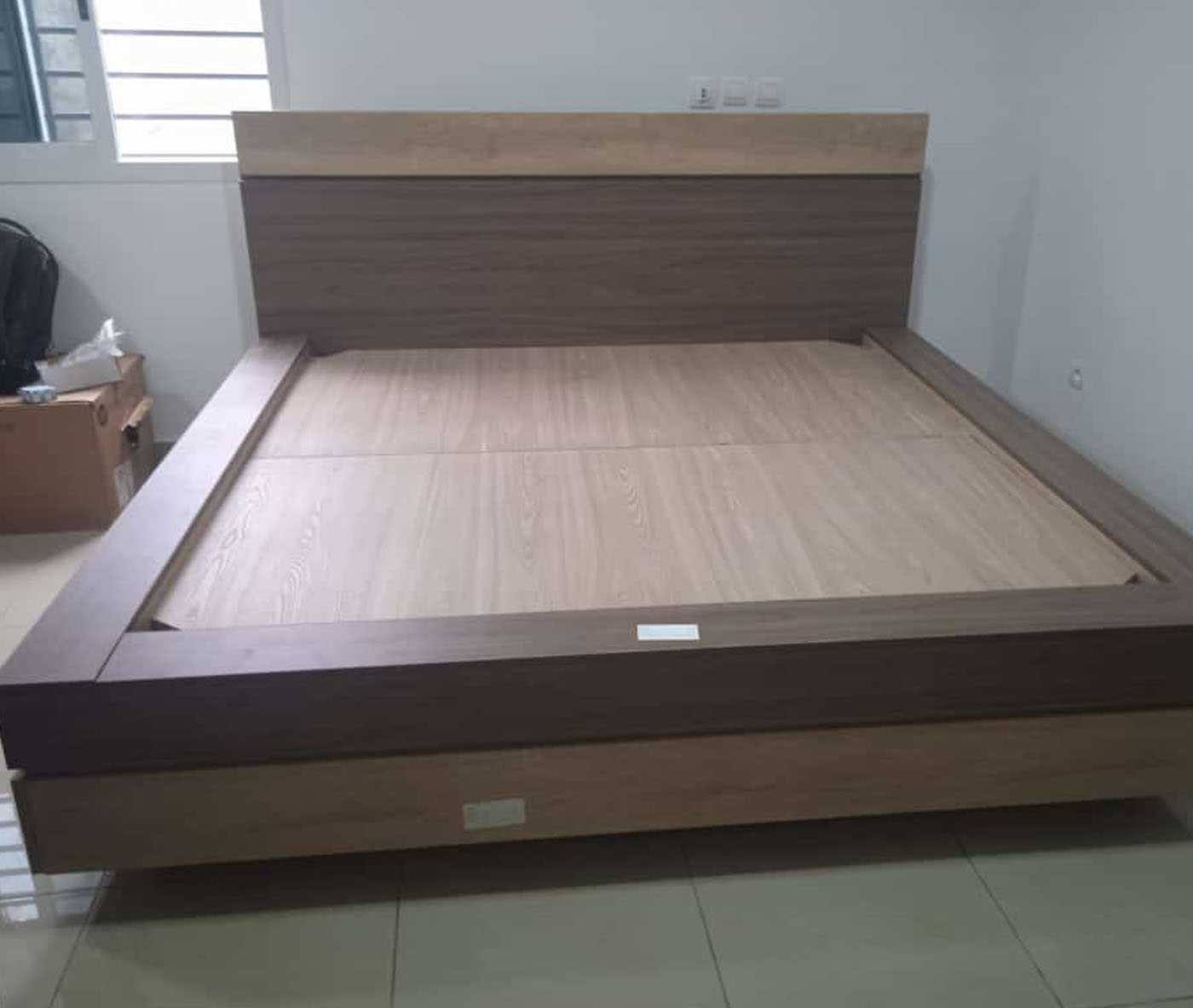 l1_base