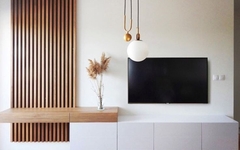 IMG-20241129-WA0053