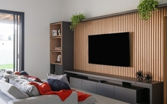 IMG-20241129-WA0054