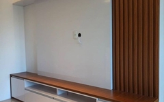 IMG-20241129-WA0056