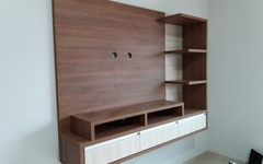 IMG-20241129-WA0059