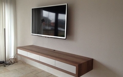 IMG-20241129-WA0068