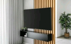 IMG-20241129-WA0069