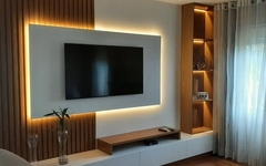 IMG-20241129-WA0070
