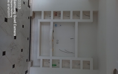 IMG-20241129-WA0073