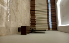 IMG-20241129-WA0075