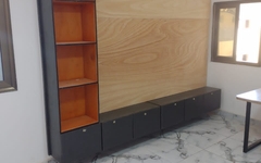 IMG-20241129-WA0080
