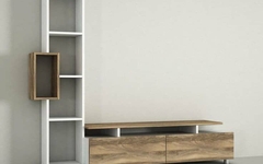 IMG-20241129-WA0082