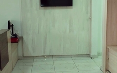 IMG-20241129-WA0086