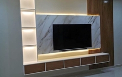 IMG-20241129-WA0088