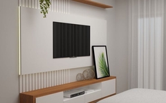 IMG-20241129-WA0089