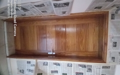 IMG-20241129-WA0118