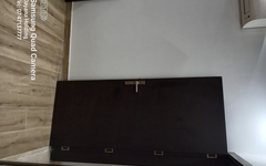 IMG-20241129-WA0119
