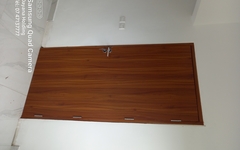 IMG-20241129-WA0122