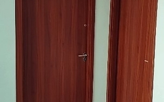 IMG-20241129-WA0124