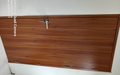 IMG-20241129-WA0125