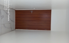 IMG-20241129-WA0126
